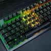 Мініатюра профілю клавіш Razer Huntsman V3 Pro