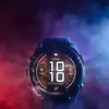 Близький план Garmin Fenix 8 Pro AMOLED 1