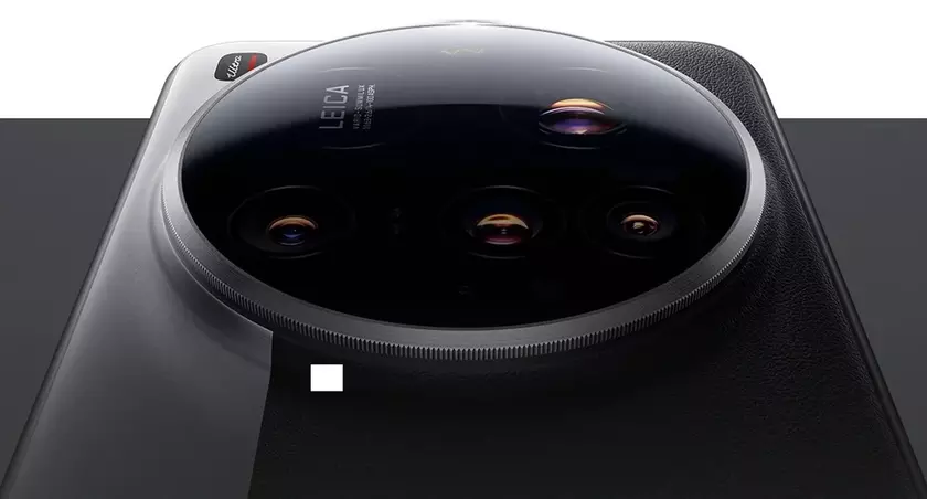 Фотофлагман Xiaomi 17 Ultra отримає лімітовану серію Leica Leitzphone — на це вказує згадка у базі даних GSMA