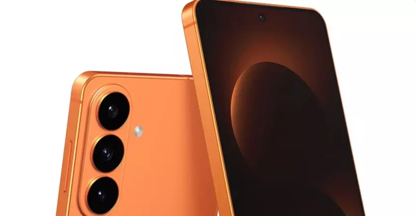 Samsung входить у магнітну епоху: смартфони серії Galaxy S26 отримають широкий набір аксесуарів, серед яких зарядки, чохли і навіть зовнішній акумулятор