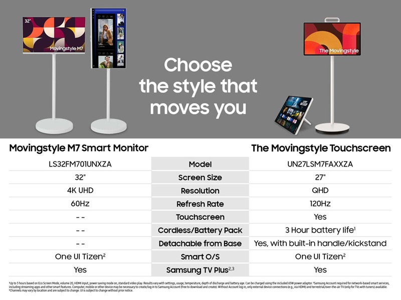 lsmf-fin-under170-1536x1152-1