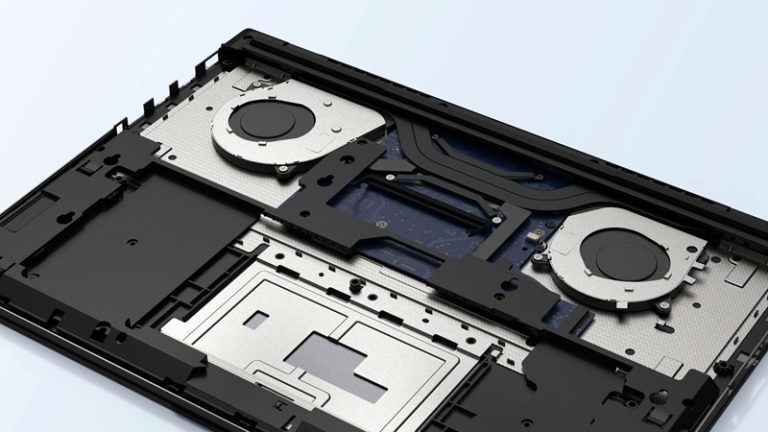 Функціональні модулі Schenker Element 16