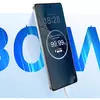 Мініатюра Realme P4 Power спереду