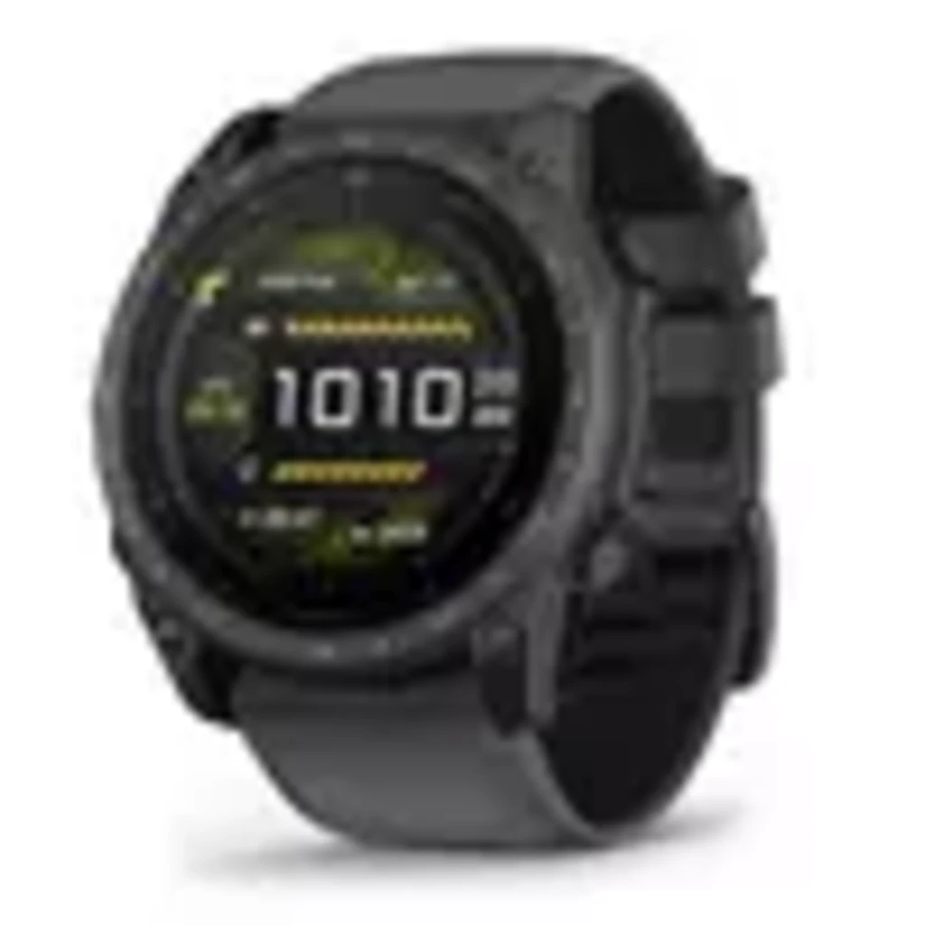Мініатюра Garmin Tactix 8 Cerakote Edition - вид 2