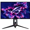 Мініатюра ASUS ROG Swift PG27UCWM 1