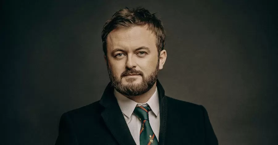 Дзидзьо в 2026