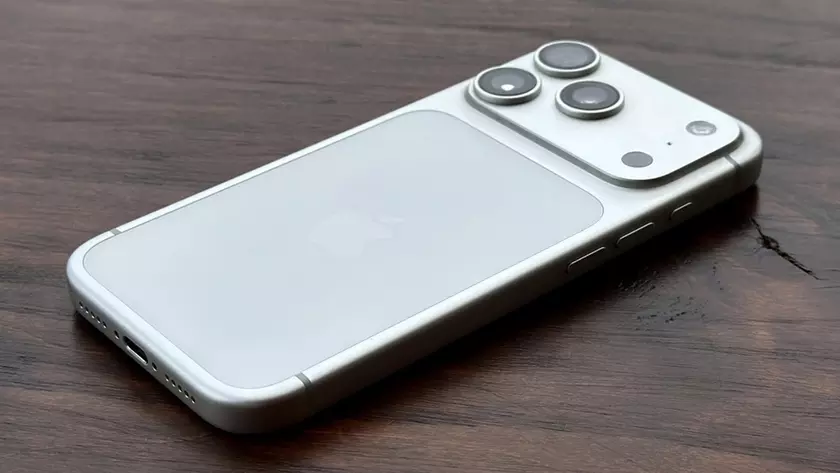 iPhone отримає камеру на 200 Мп, але не скоро: аналітики, яка модель стане першою