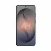 Превью рендера Galaxy S26 Ultra кольори
