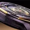 Прев'ю зображення Huawei Watch Ultimate Design Royal Gold