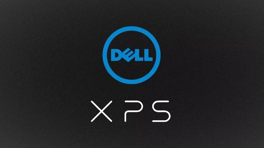 ЗМІ: Dell відроджує бренд ноутбуків XPS і вже наступного тижня представить нові моделі