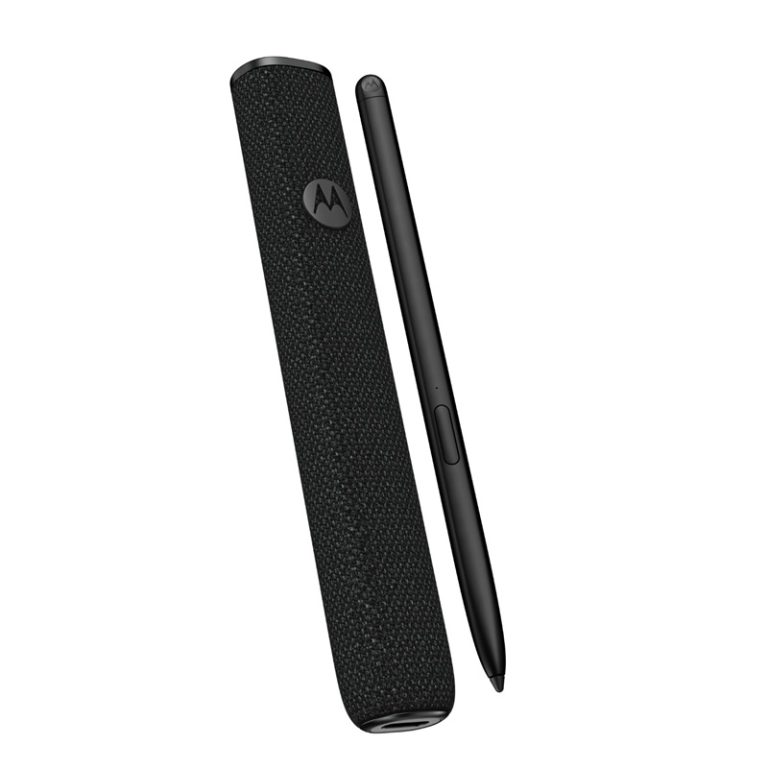 Стилус Moto Pen Ultra для Razr Fold