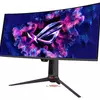 Мініатюра ASUS ROG Swift PG34WCDN 1