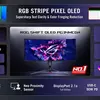 Мініатюра ASUS ROG Swift PG34WCDN 3