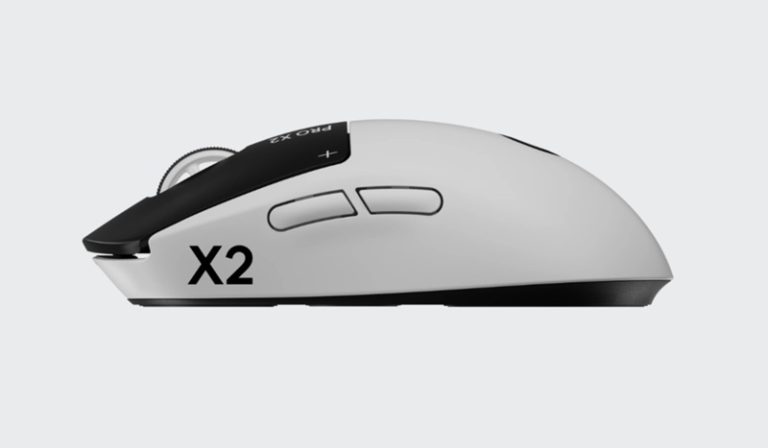 Картина із зображенням ігрового процесу