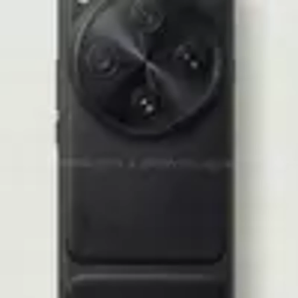 Прев'ю Oppo Find X9 Ultra - коричневий