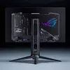 Мініатюра ASUS ROG Swift PG27UCWM 2