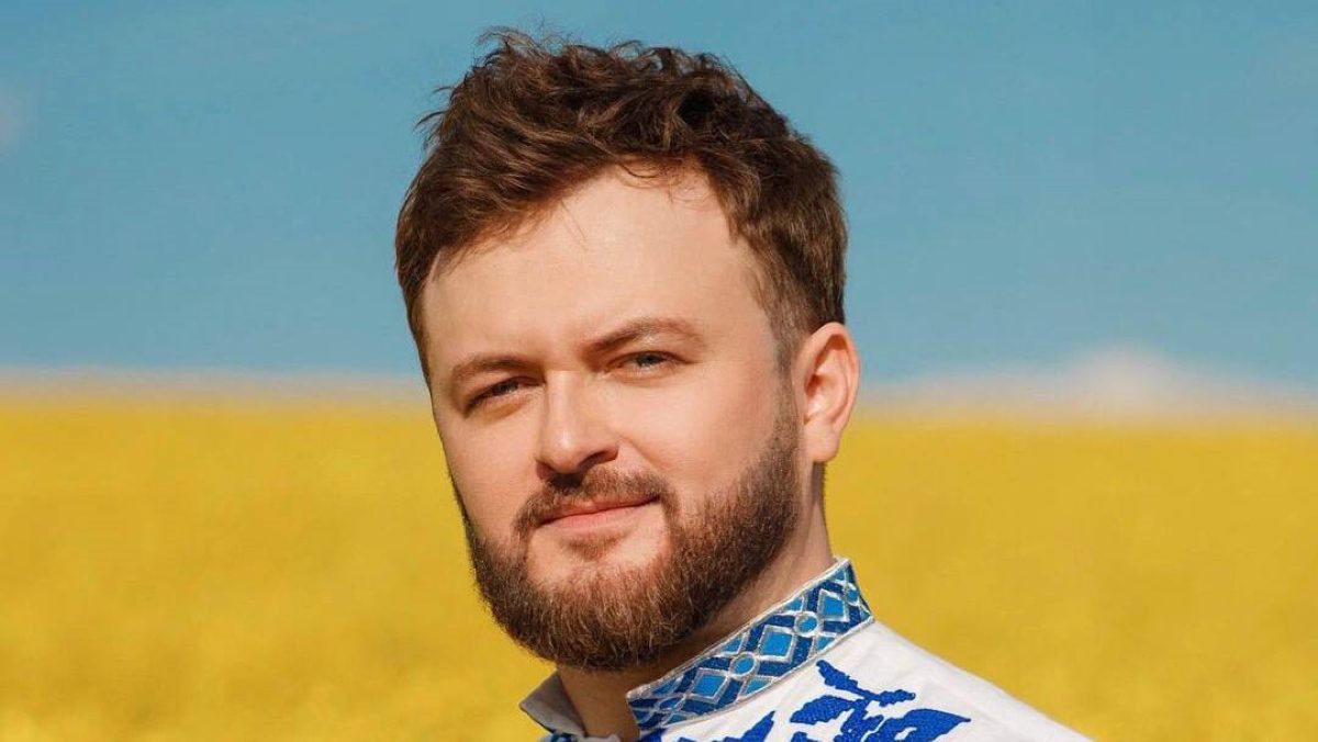 Дзидзьо в 2026