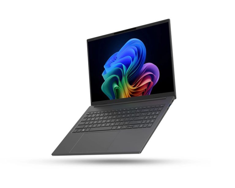 Детальний вигляд Acer Aspire AI моделей