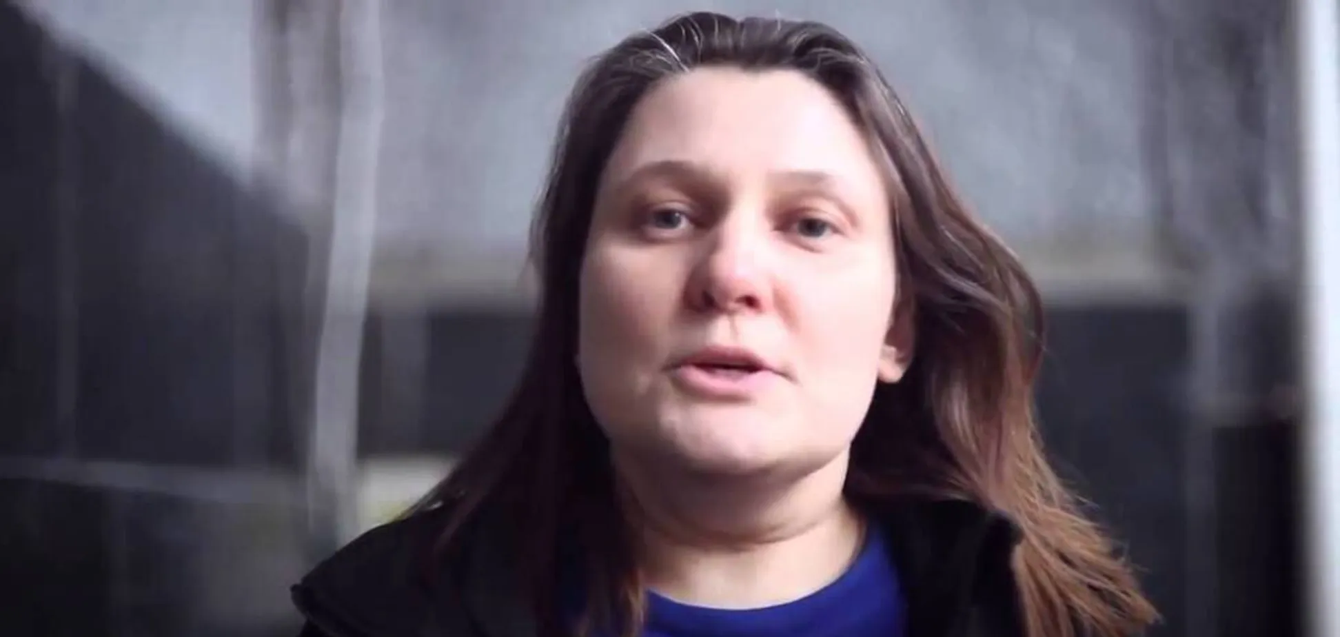 Татьяна Монтян в 2026