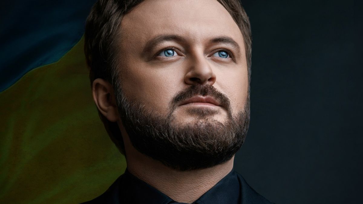 Дзидзьо в 2026