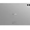 Honor MagicPad 4 thumbnail 2