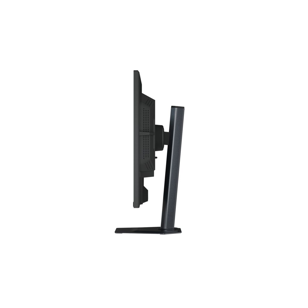 GIGABYTE GO27Q24 Monitor Packaging