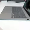 Прев'ю зображення Asus Zenbook Sora 14