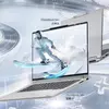 Lenovo ThinkBook 14+ мініатюра