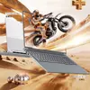 Lenovo ThinkBook 16+ мініатюра