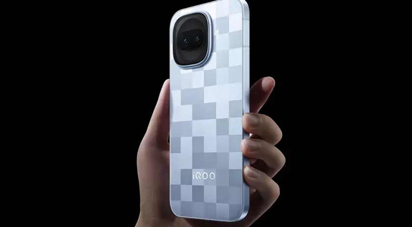 c0a66269e97c01e0556d349530c4e801