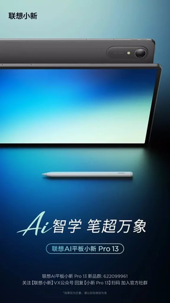 ddd7e25c19bbe2ac283428dcdc233fd9