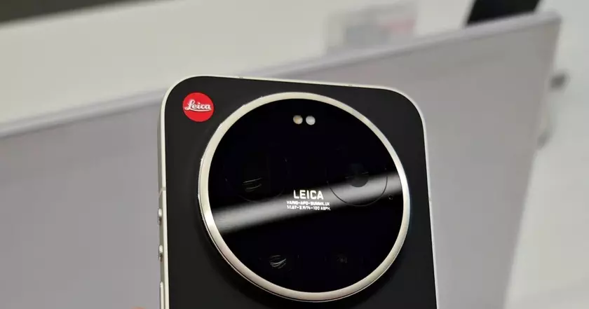 fd42672055169051719b945e0ac80634