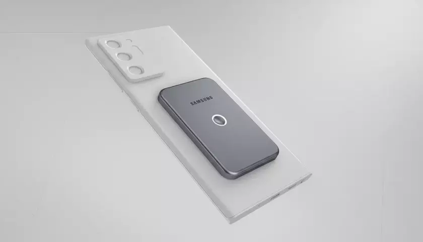 10695af690e61ca6259386958669ab24