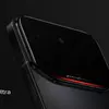 Infinix Note 60 Ultra - превью 4