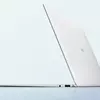 Прев'ю Screenshot Xiaomi Book Pro 14