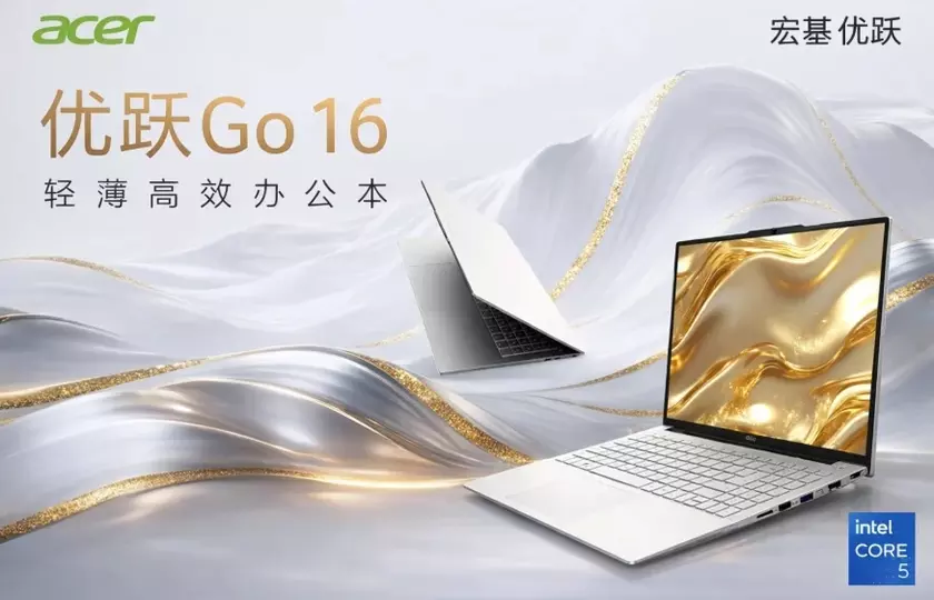 91fc3ab779302d4669ec6572b53e39c0