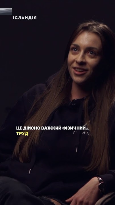 Джозефіна Джексон Скільки Років: біографія, особисте життя та кар'єра