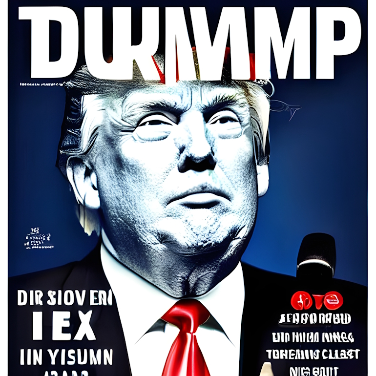 Сколько лет Трампу: возраст Дональда Трампа и ключевые моменты его жизни