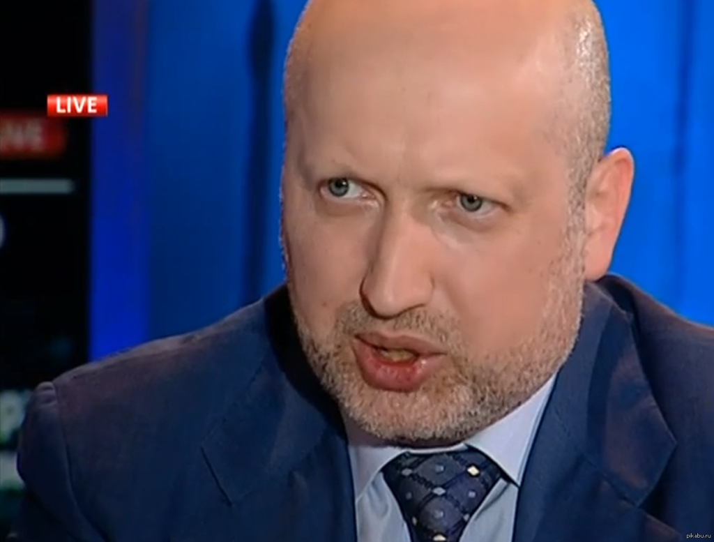 Где Сейчас Турчинов И Парубий: Современный Взгляд на Судьбы Политиков
