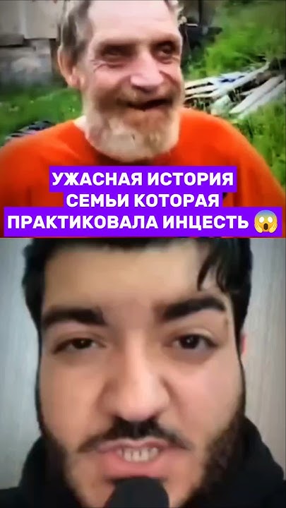 128a29d0545f3f3f27c066ede7c996dc
