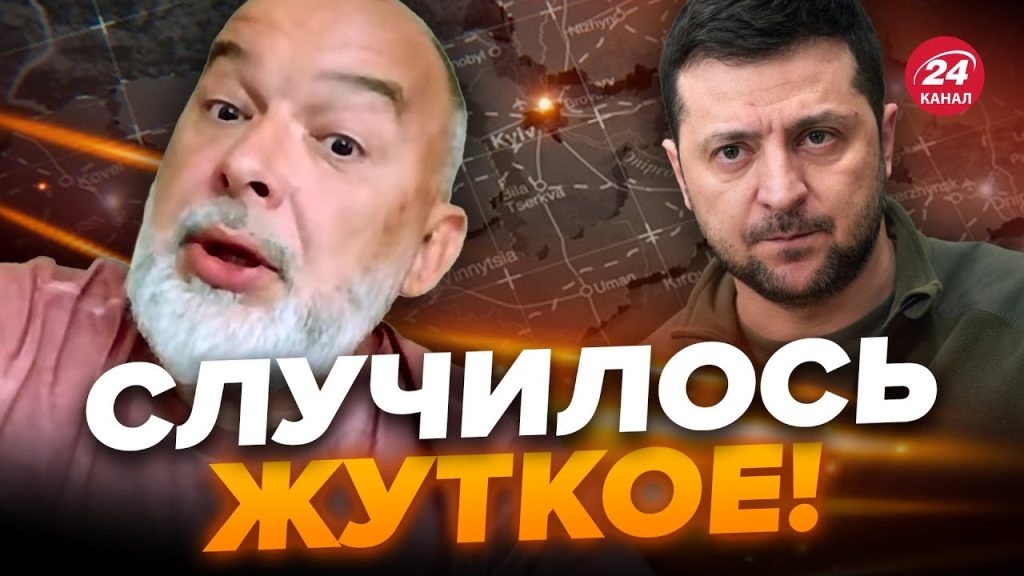 Михаил Шейтельман Сын: жизнь, карьера и личные достижения