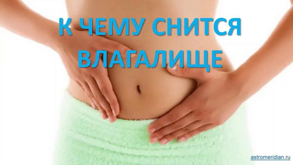 13ca02111c3114c0d98157141f61ceb2-1024x576.jpg
