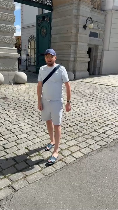 Дмитрий Тейтельбаум Биография: подробный рассказ о жизни и карьере