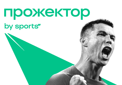 Сколько Детей У Усика: Личная Жизнь и Семья Чемпиона
