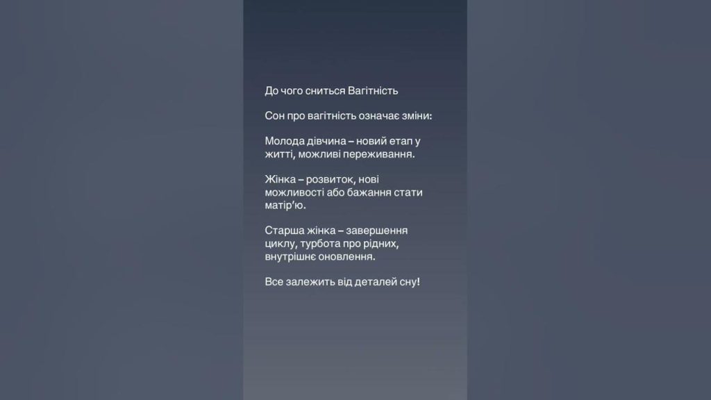 1a2259d1bb7d2f18a69e55bf9afdbb8f