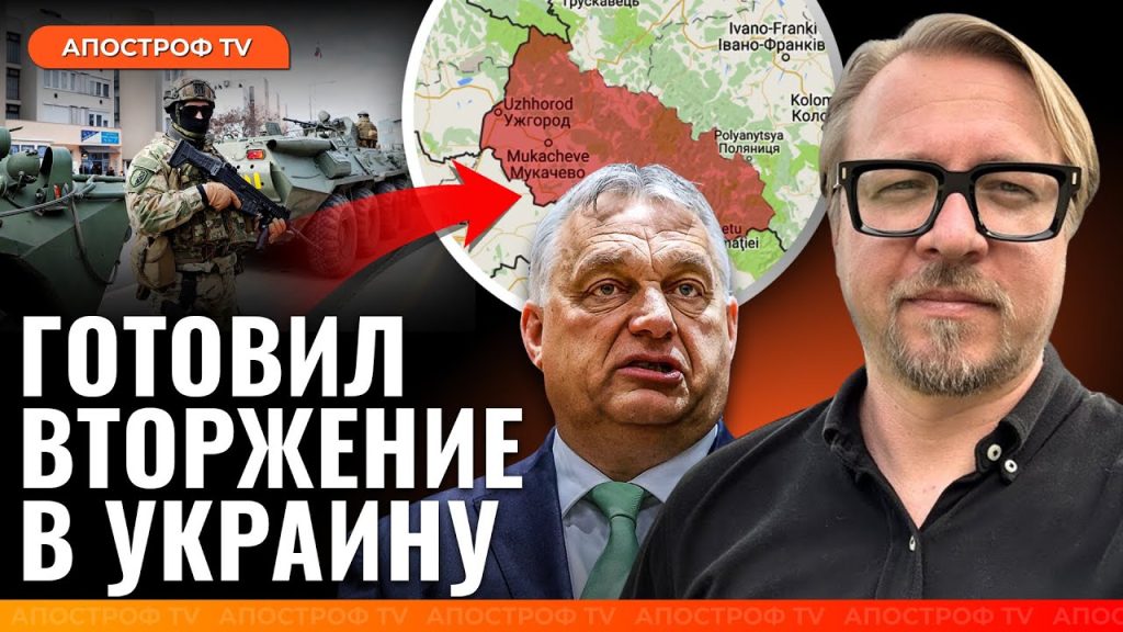 Борис Тизенгаузен Биография Личная Жизнь: История и Карьера