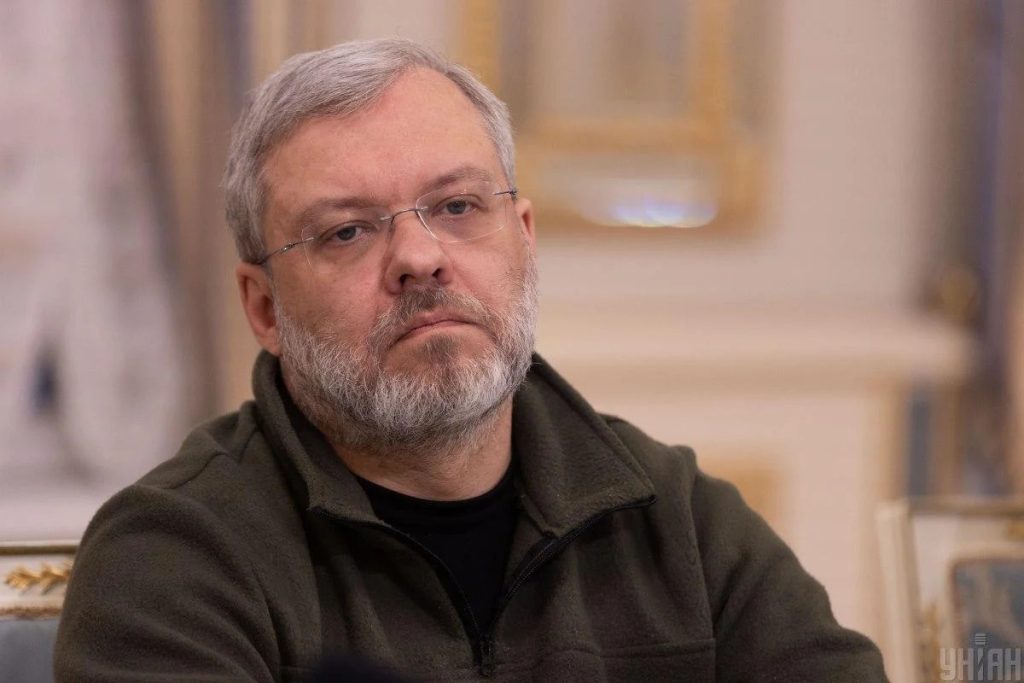 Тимур Миндич Национальность: подробный обзор биографии, карьеры и личной жизни