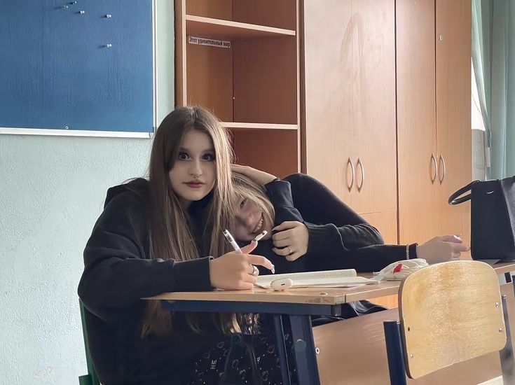 Госпожа Эвелин Сколько Лет: подробная биография и факты о возрасте