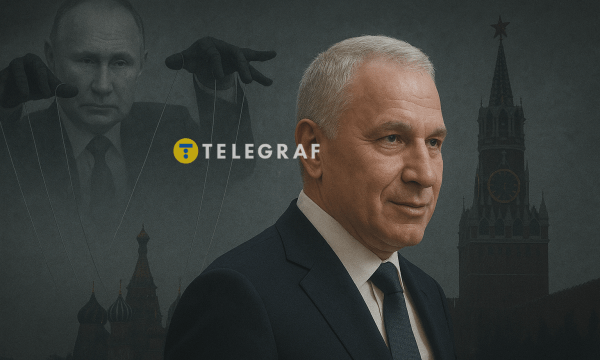 Тимур Миндич Национальность: подробный обзор биографии, карьеры и личной жизни