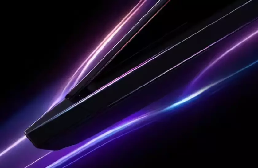 3f78807e837a1b9d1d64a6e13a7507f7
